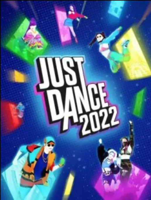 just-dance-2022
