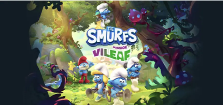 smurfs-mission-vileaf