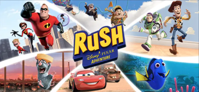 rush-disney-pixar-adventure