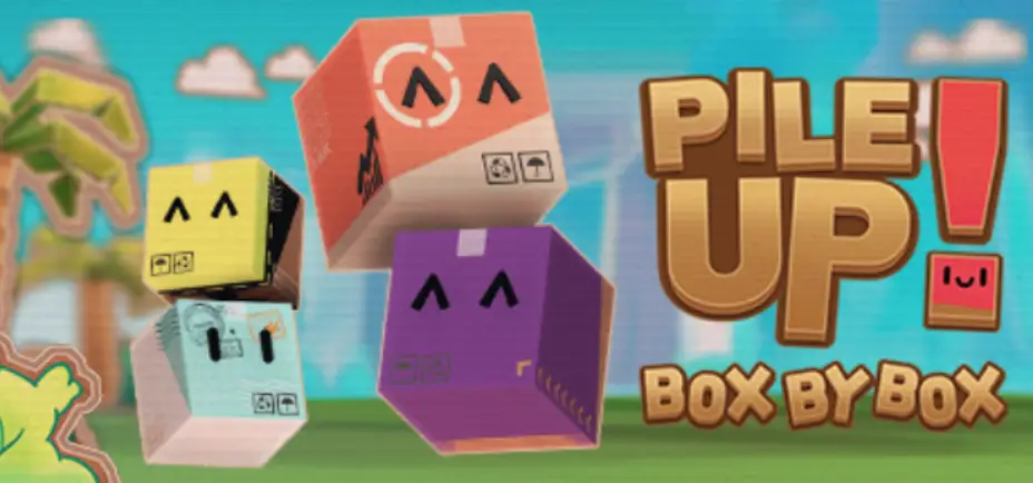 pile-up-box-by-box