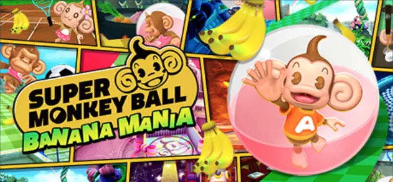 super-monkey-ball-banana-mania