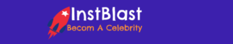 InstBlast - free TikTok likes